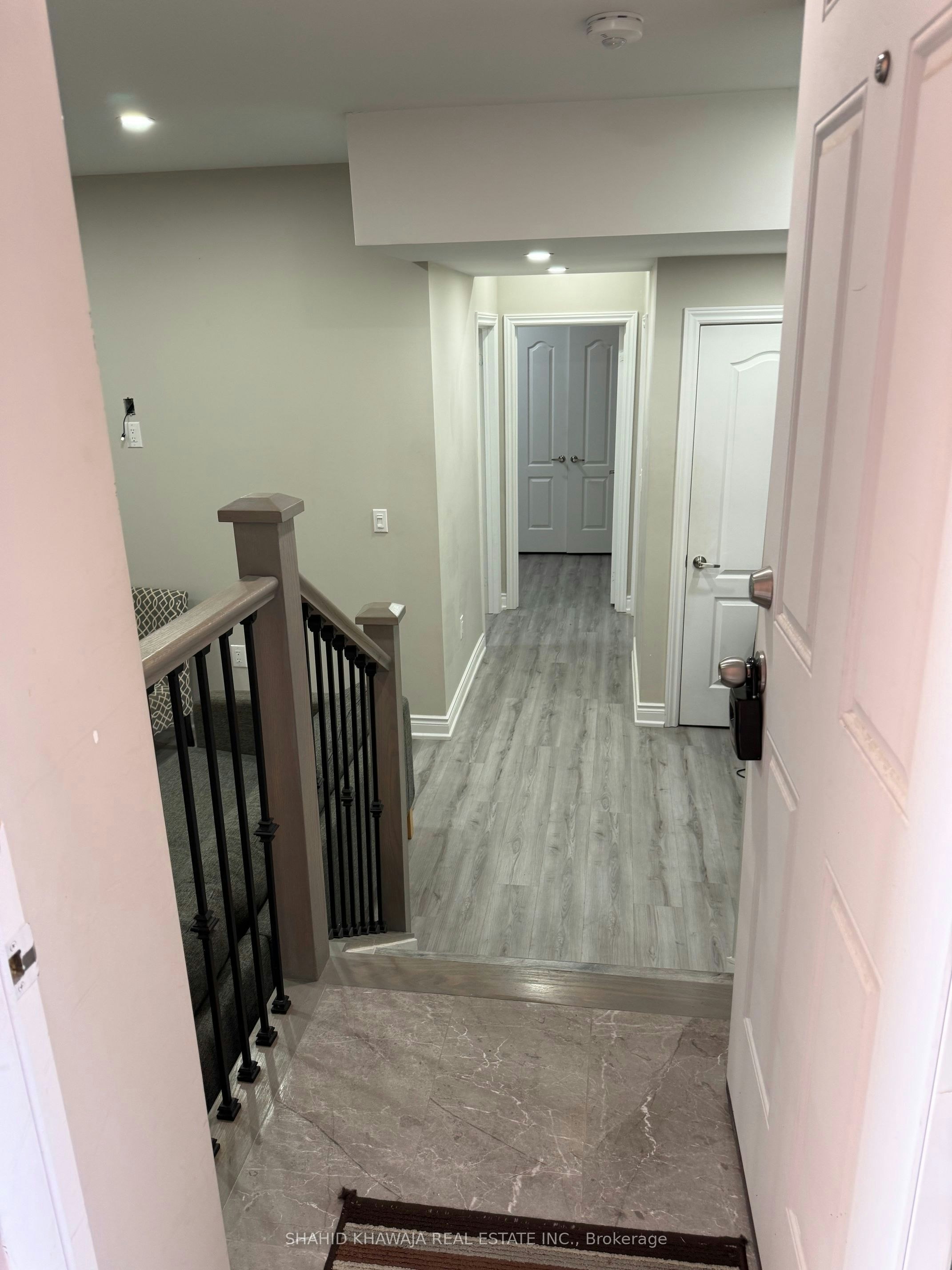 bsmt-341 Blinco Terrace, Milton, ON, L9T 8Y6 - 3