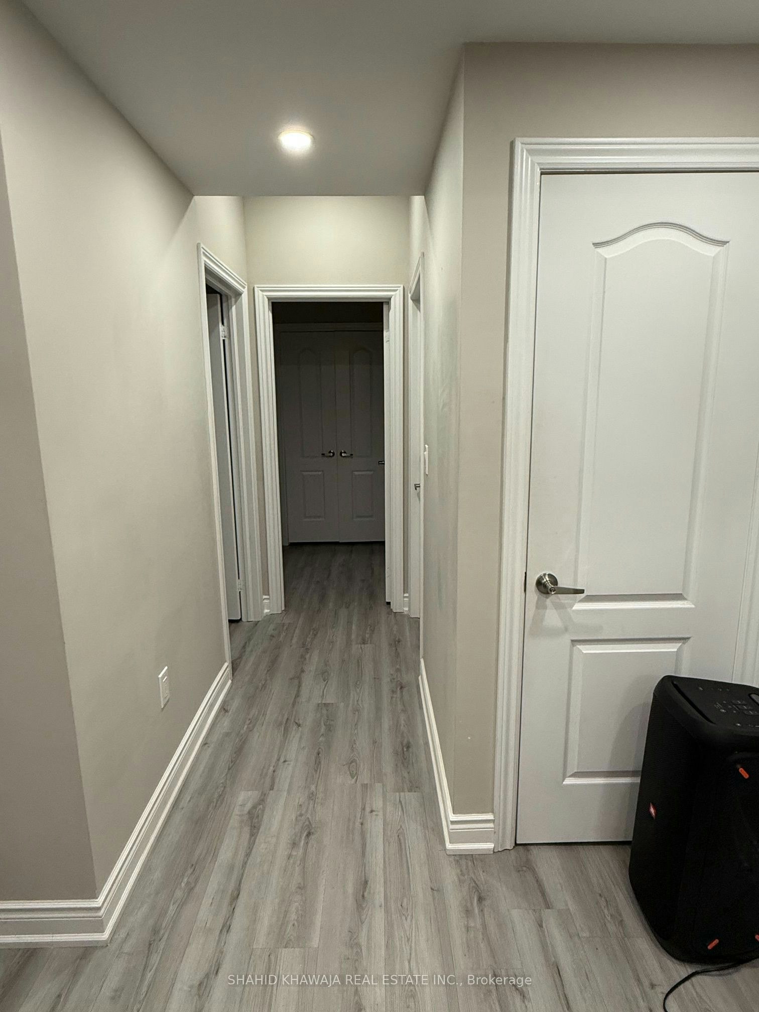 bsmt-341 Blinco Terrace, Milton, ON, L9T 8Y6 - 7