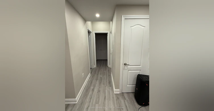 bsmt-341 Blinco Terrace, Milton, ON, L9T 8Y6 - 7