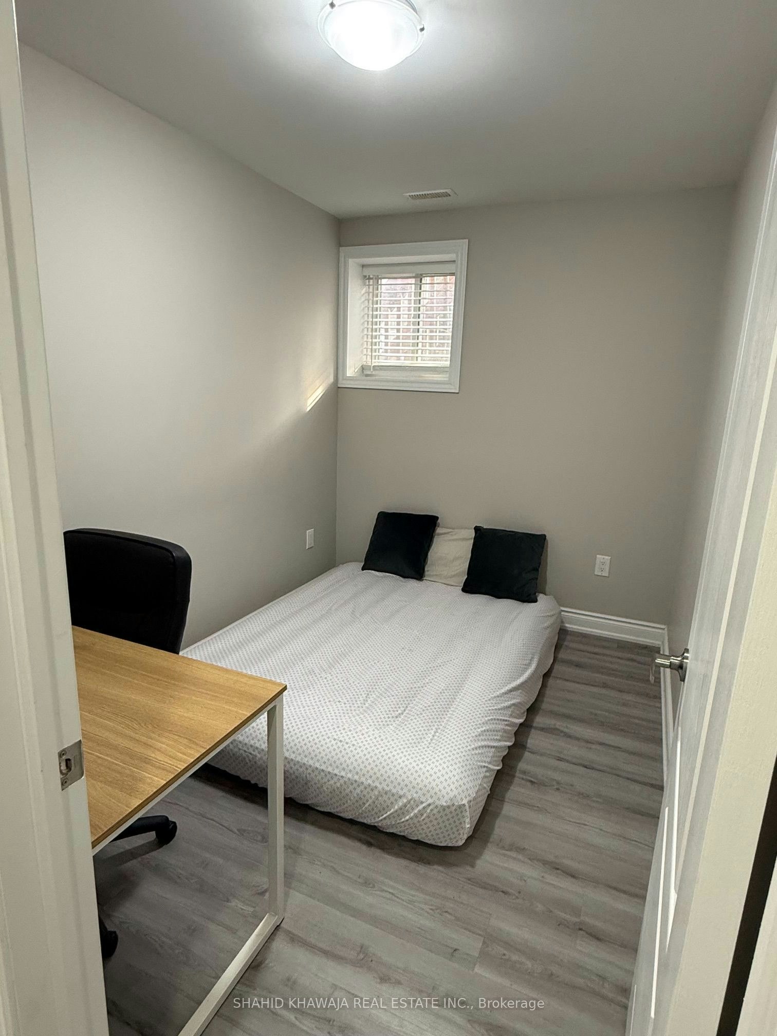 bsmt-341 Blinco Terrace, Milton, ON, L9T 8Y6 - 11