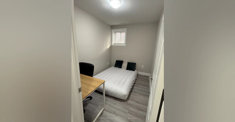 bsmt-341 Blinco Terrace, Milton, ON, L9T 8Y6 - 11