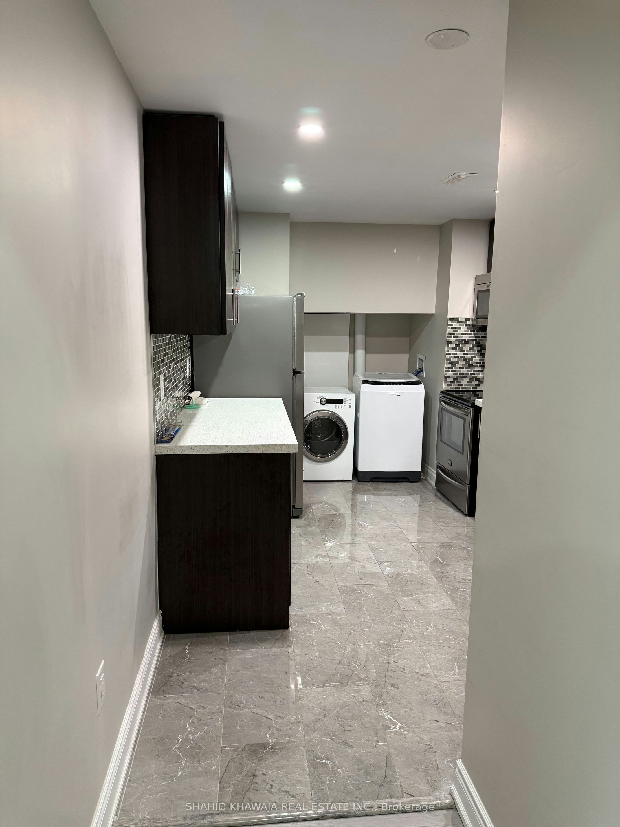 bsmt-341 Blinco Terrace, Milton, ON, L9T 8Y6 - 5