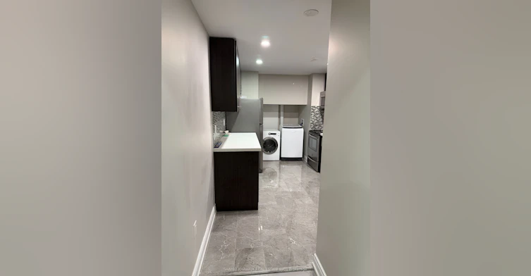 bsmt-341 Blinco Terrace, Milton, ON, L9T 8Y6 - 5