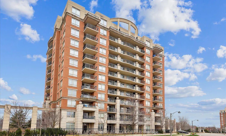 610-2365 Central Park Drive