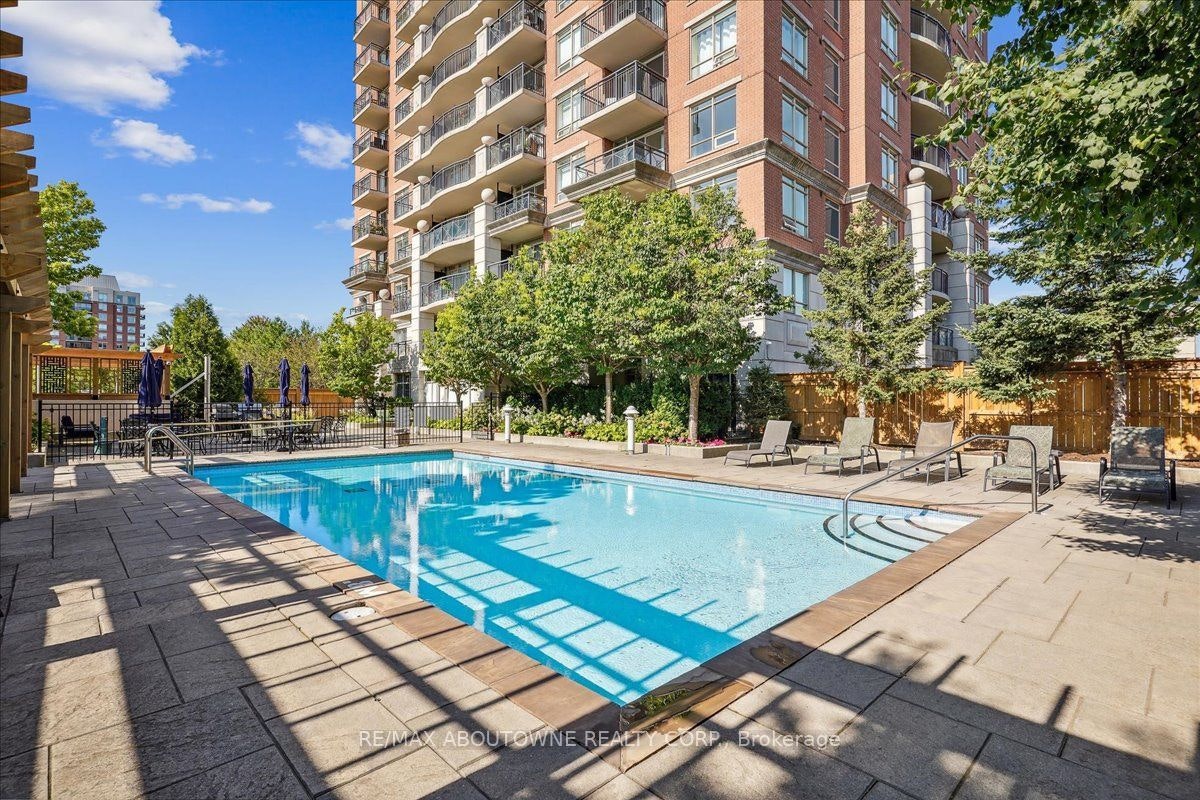 610-2365 Central Park Drive, Oakville, ON, L6H 0C7 - 38