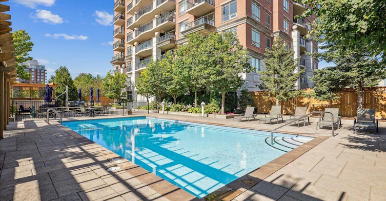 610-2365 Central Park Drive, Oakville, ON, L6H 0C7 - 38