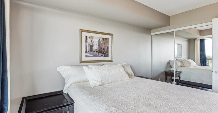 610-2365 Central Park Drive, Oakville, ON, L6H 0C7 - 19