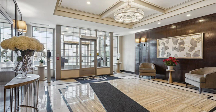 610-2365 Central Park Drive, Oakville, ON, L6H 0C7 - 5