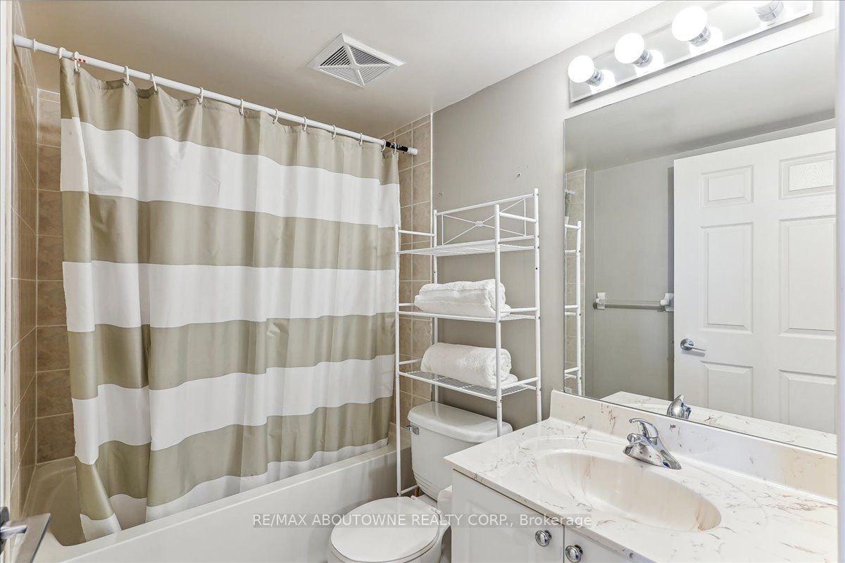 610-2365 Central Park Drive, Oakville, ON, L6H 0C7 - 24