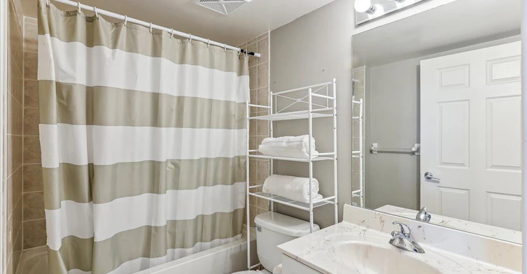610-2365 Central Park Drive, Oakville, ON, L6H 0C7 - 24