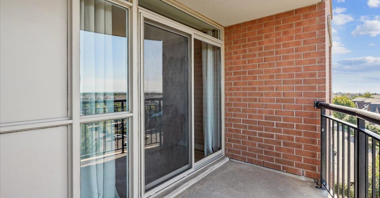 610-2365 Central Park Drive, Oakville, ON, L6H 0C7 - 27