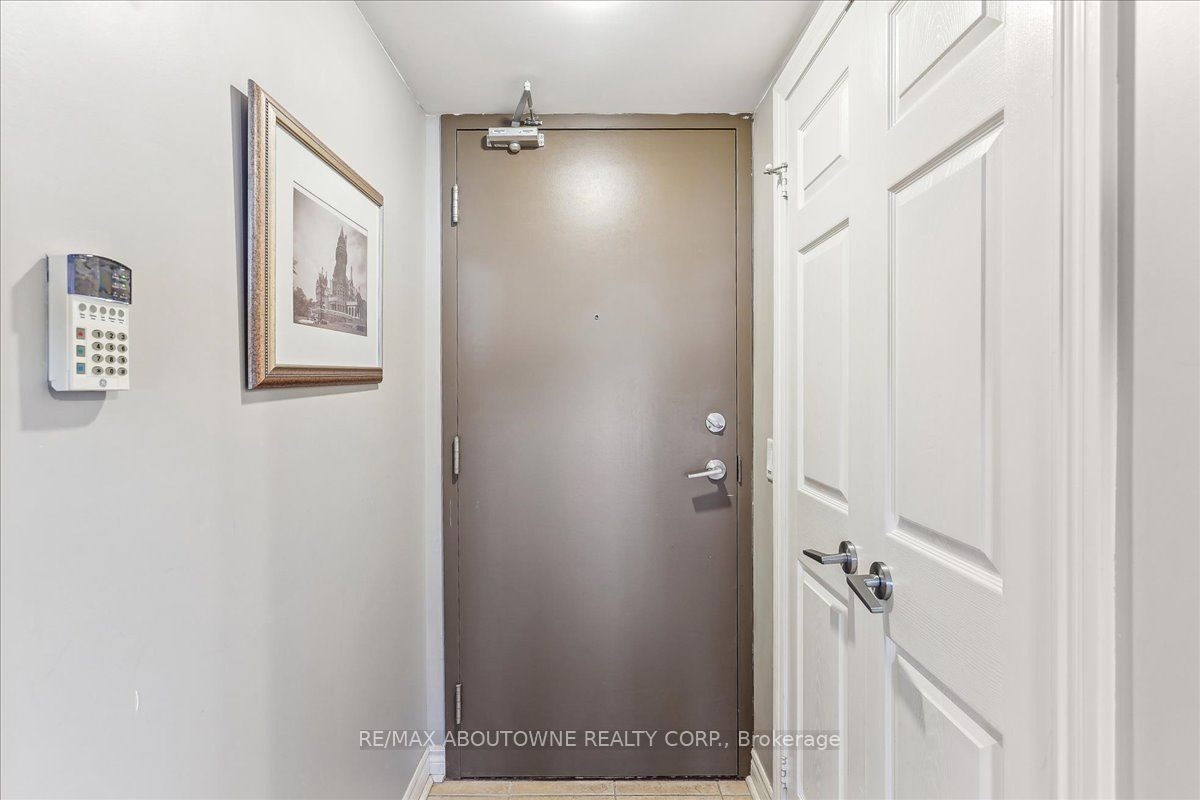 610-2365 Central Park Drive, Oakville, ON, L6H 0C7 - 9