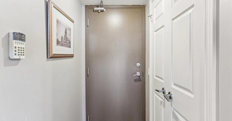 610-2365 Central Park Drive, Oakville, ON, L6H 0C7 - 9