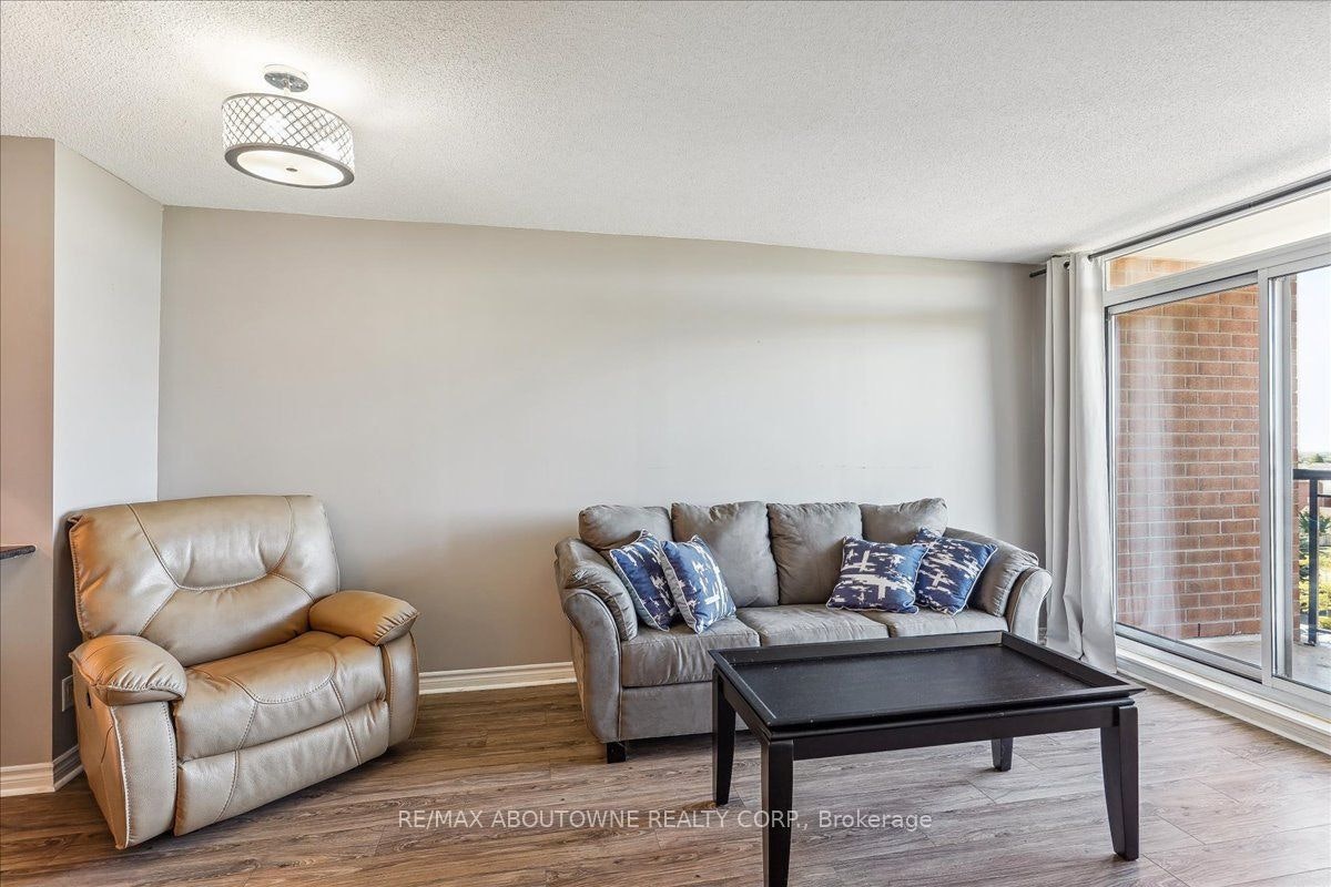 610-2365 Central Park Drive, Oakville, ON, L6H 0C7 - 16