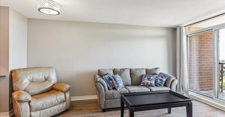 610-2365 Central Park Drive, Oakville, ON, L6H 0C7 - 16