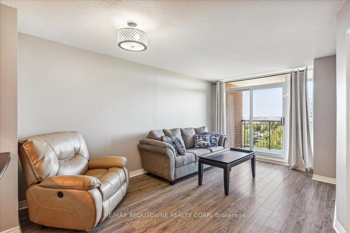 610-2365 Central Park Drive, Oakville, ON, L6H 0C7 - 14
