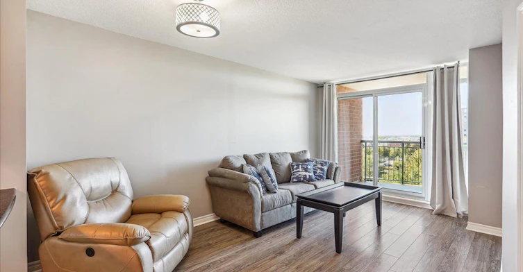 610-2365 Central Park Drive, Oakville, ON, L6H 0C7 - 14