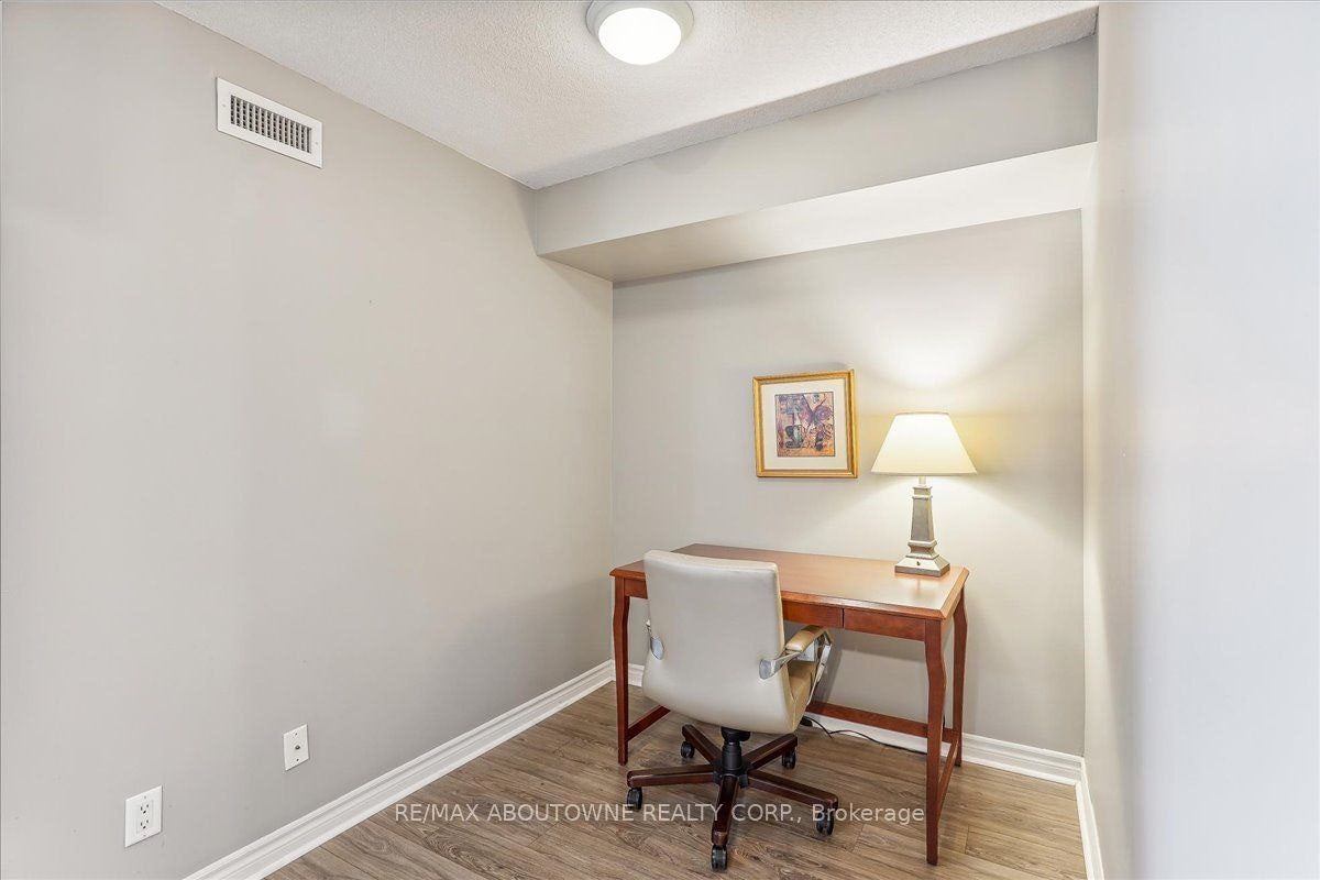 610-2365 Central Park Drive, Oakville, ON, L6H 0C7 - 23
