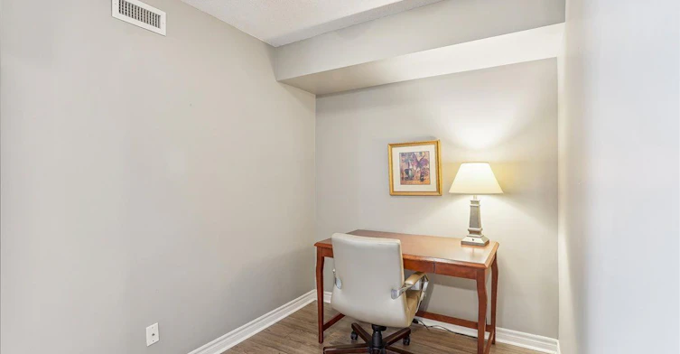 610-2365 Central Park Drive, Oakville, ON, L6H 0C7 - 23