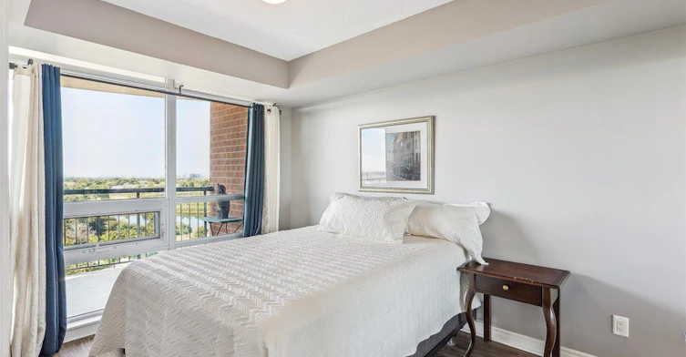 610-2365 Central Park Drive, Oakville, ON, L6H 0C7 - 18
