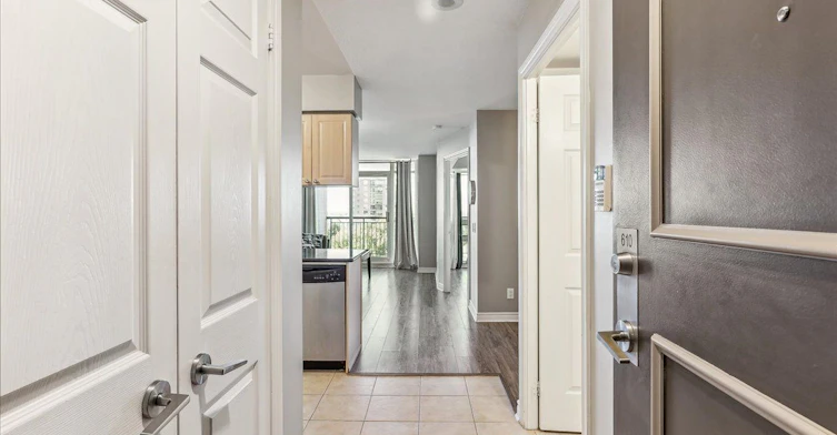610-2365 Central Park Drive, Oakville, ON, L6H 0C7 - 8