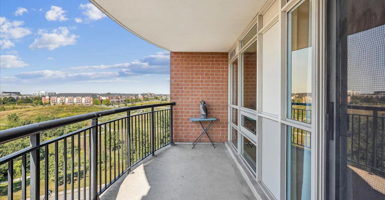 610-2365 Central Park Drive, Oakville, ON, L6H 0C7 - 30