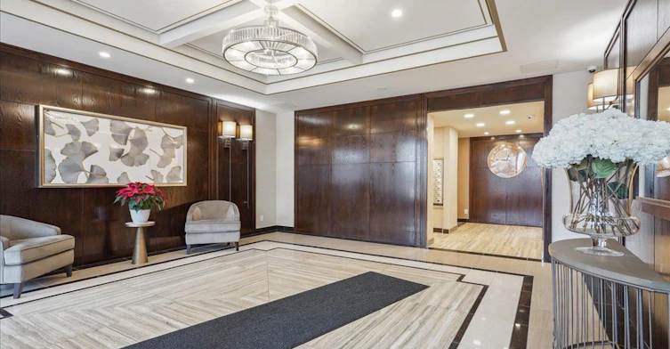 610-2365 Central Park Drive, Oakville, ON, L6H 0C7 - 6