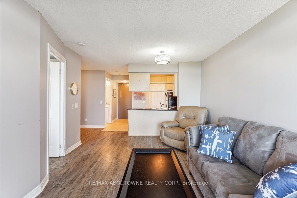 610-2365 Central Park Drive, Oakville, ON, L6H 0C7 - 17