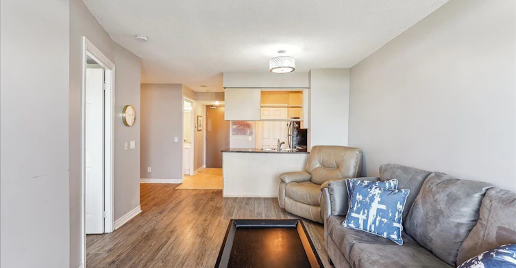 610-2365 Central Park Drive, Oakville, ON, L6H 0C7 - 17