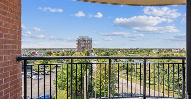 610-2365 Central Park Drive, Oakville, ON, L6H 0C7 - 28