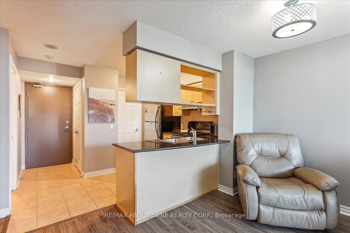610-2365 Central Park Drive, Oakville, ON, L6H 0C7 - 13