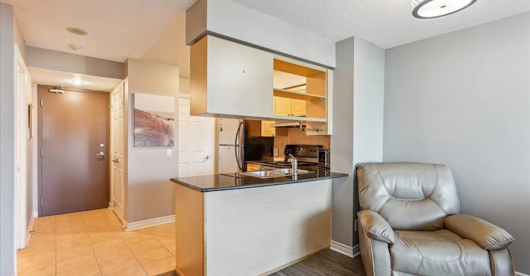610-2365 Central Park Drive, Oakville, ON, L6H 0C7 - 13