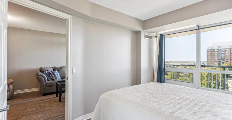 610-2365 Central Park Drive, Oakville, ON, L6H 0C7 - 20