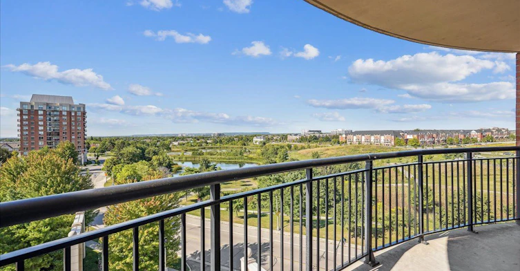 610-2365 Central Park Drive, Oakville, ON, L6H 0C7 - 31