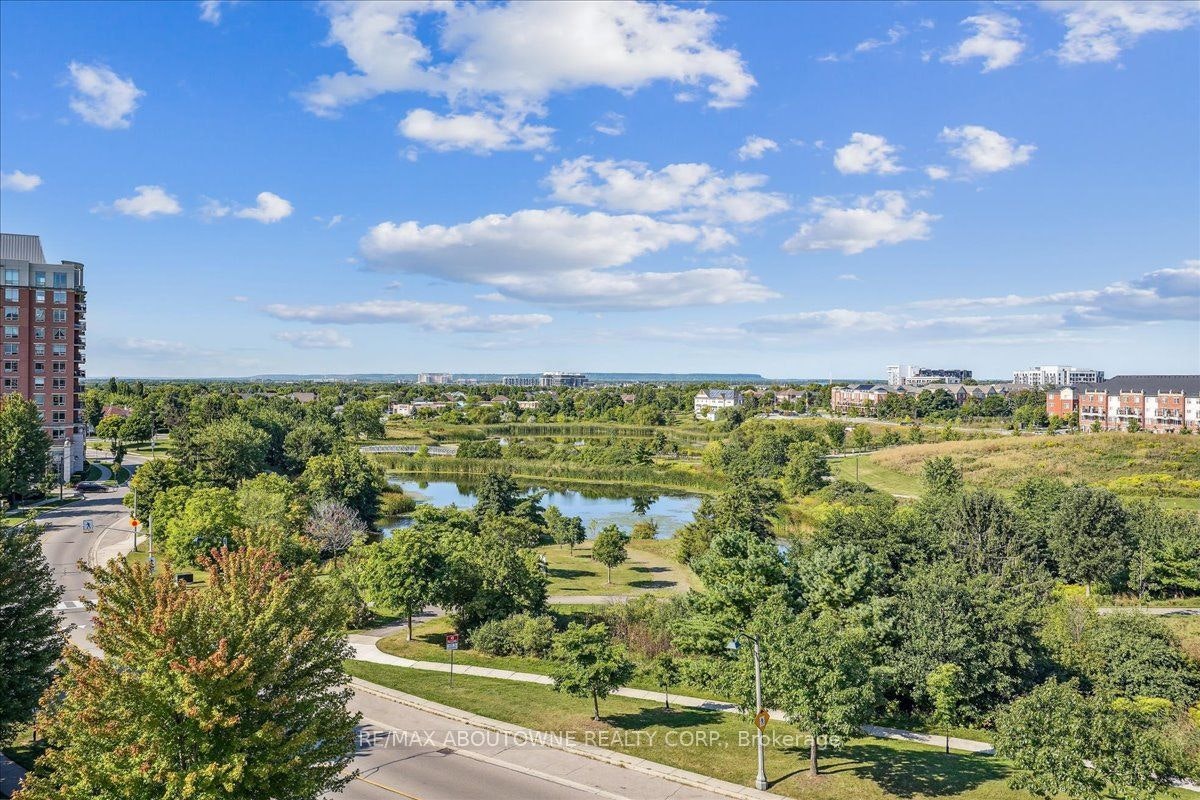 610-2365 Central Park Drive, Oakville, ON, L6H 0C7 - 32