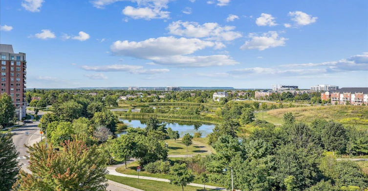 610-2365 Central Park Drive, Oakville, ON, L6H 0C7 - 32