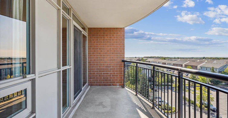 610-2365 Central Park Drive, Oakville, ON, L6H 0C7 - 29