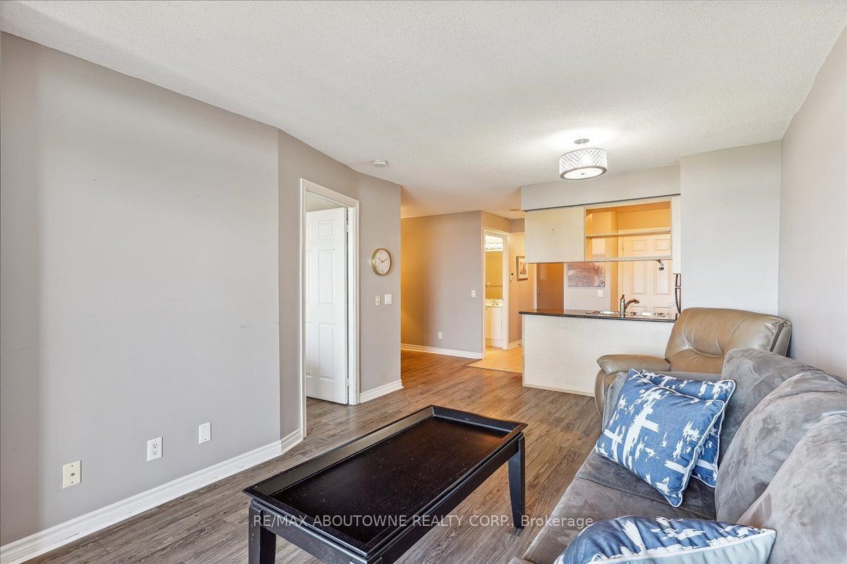 610-2365 Central Park Drive, Oakville, ON, L6H 0C7 - 15