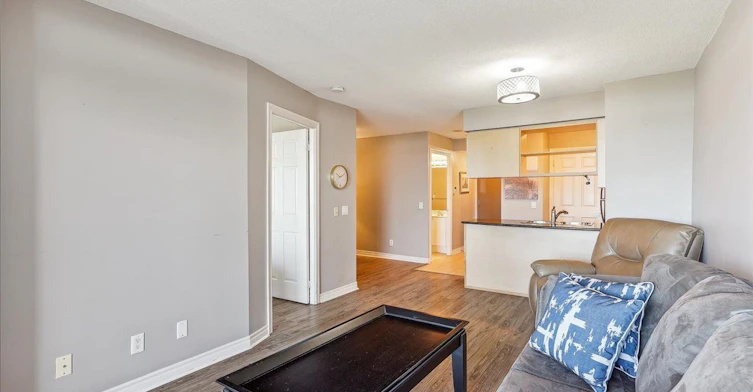 610-2365 Central Park Drive, Oakville, ON, L6H 0C7 - 15