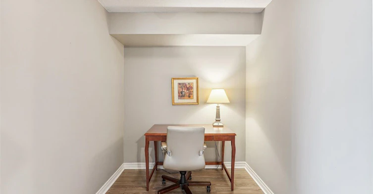 610-2365 Central Park Drive, Oakville, ON, L6H 0C7 - 22
