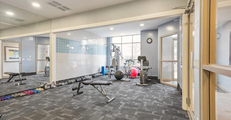 610-2365 Central Park Drive, Oakville, ON, L6H 0C7 - 35