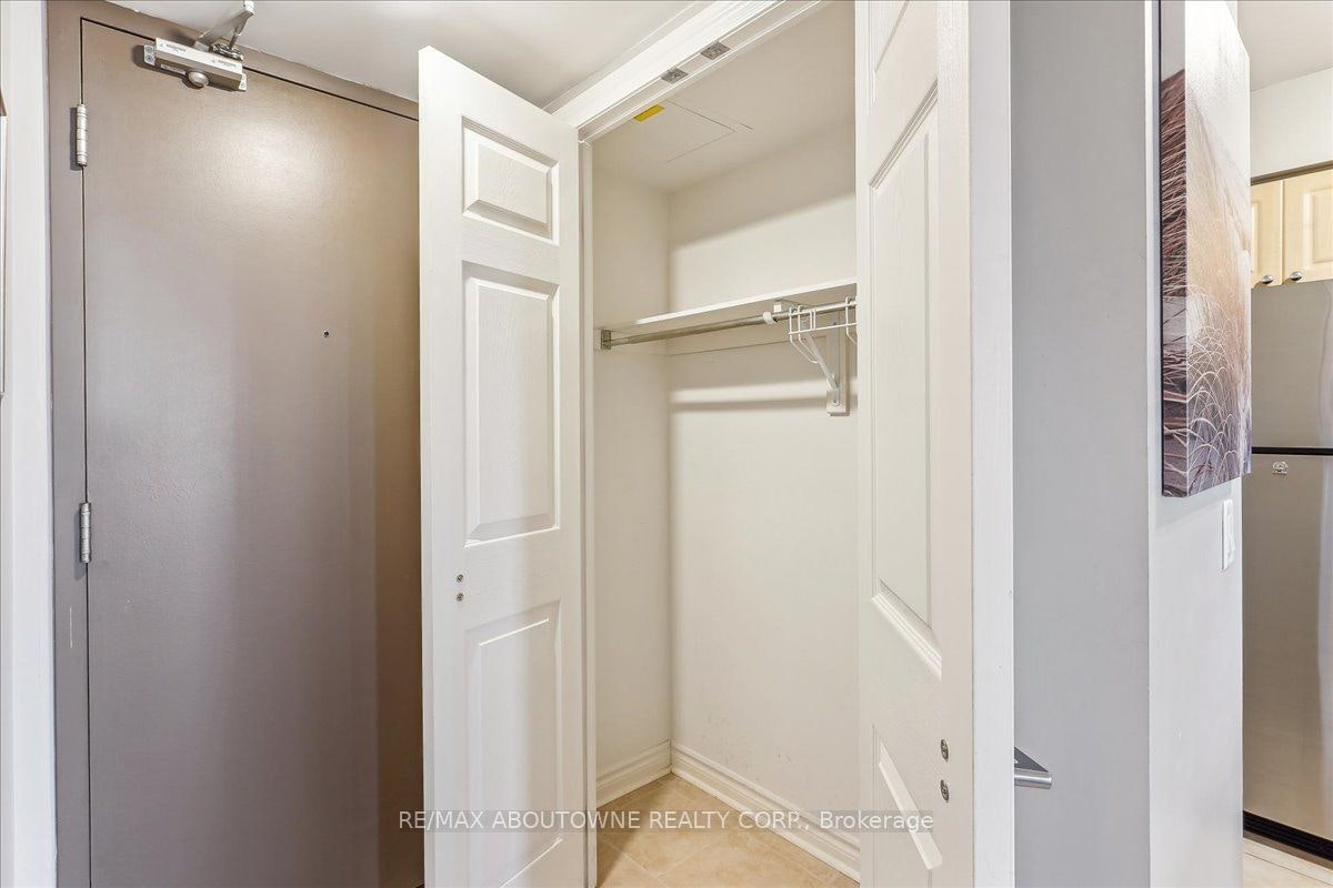 610-2365 Central Park Drive, Oakville, ON, L6H 0C7 - 10