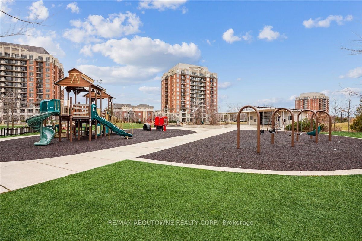 610-2365 Central Park Drive, Oakville, ON, L6H 0C7 - 39