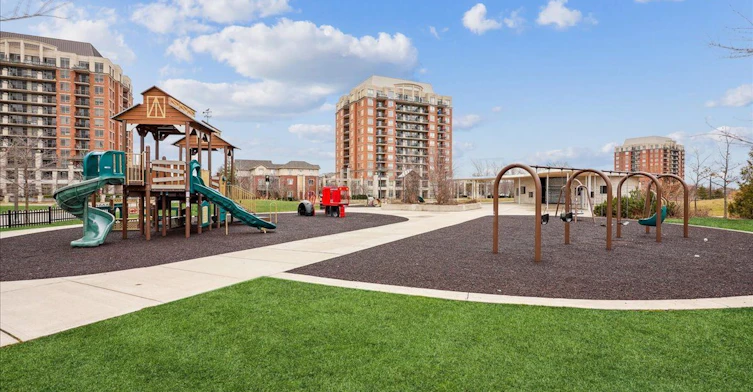 610-2365 Central Park Drive, Oakville, ON, L6H 0C7 - 39