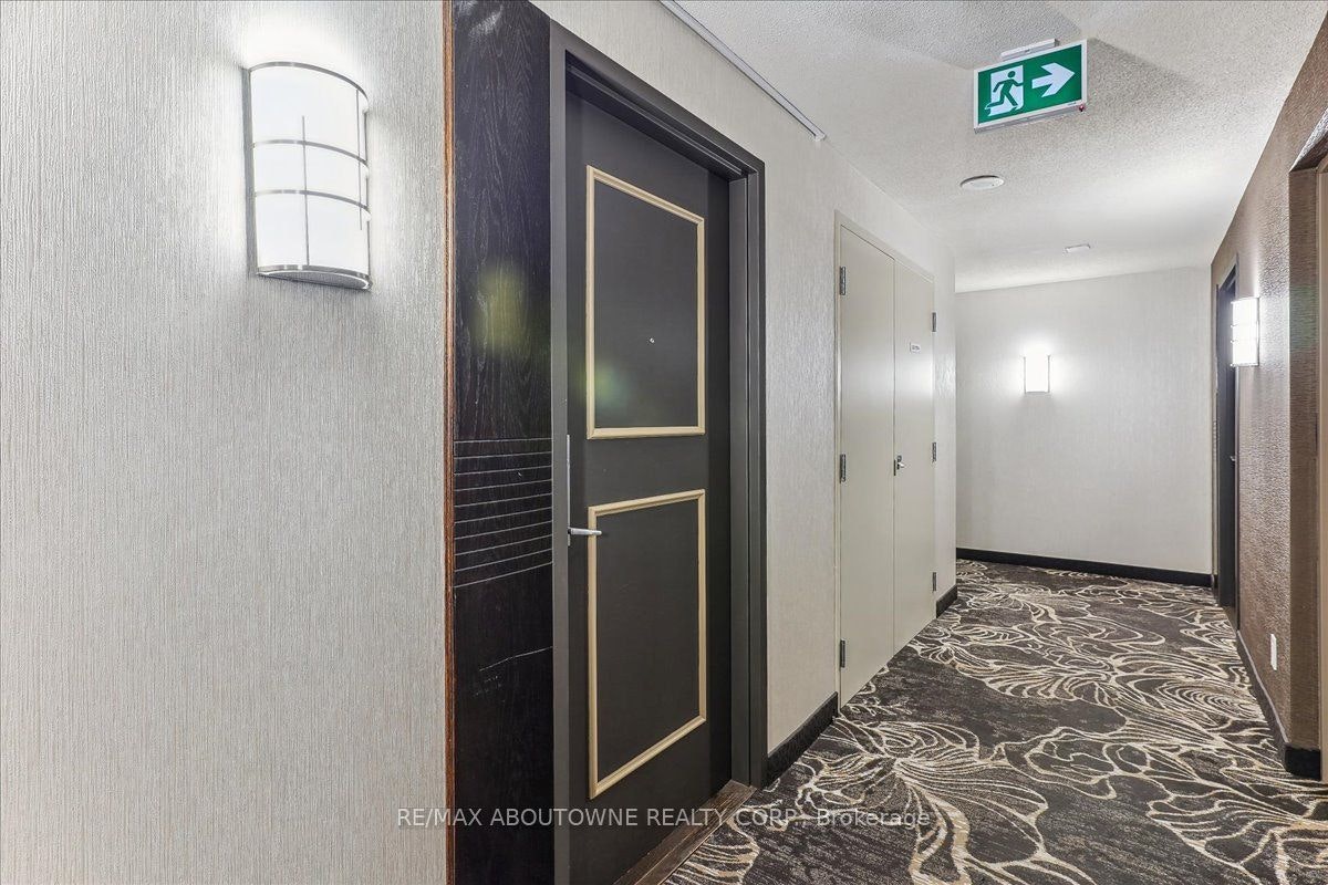 610-2365 Central Park Drive, Oakville, ON, L6H 0C7 - 7