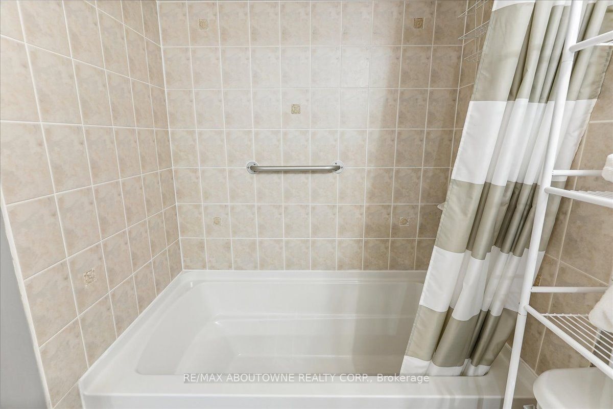 610-2365 Central Park Drive, Oakville, ON, L6H 0C7 - 25