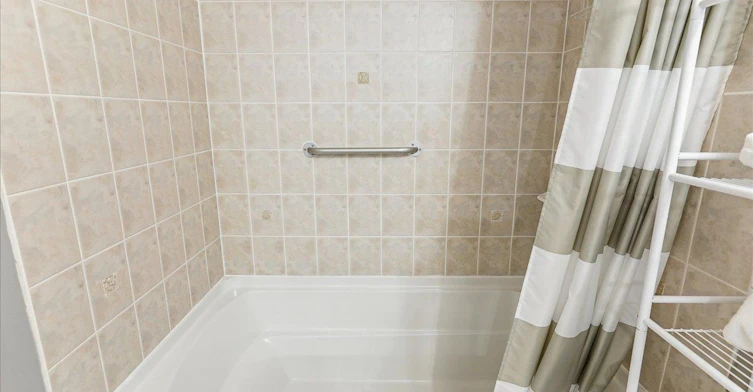 610-2365 Central Park Drive, Oakville, ON, L6H 0C7 - 25