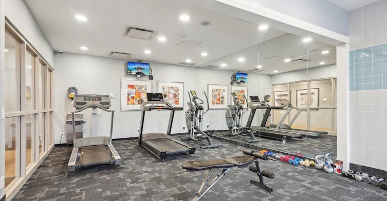 610-2365 Central Park Drive, Oakville, ON, L6H 0C7 - 33