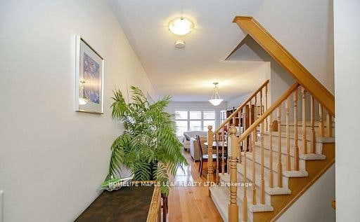 67 Bleasdale Avenue, Brampton, ON, L7A 0P3 - 2