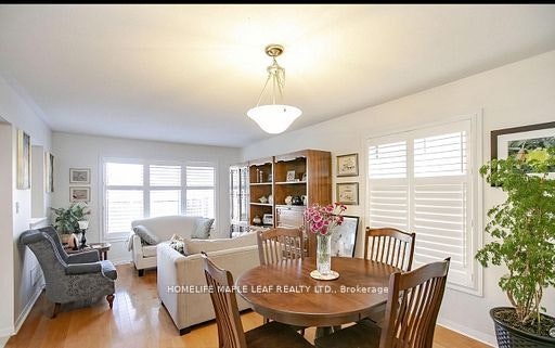 67 Bleasdale Avenue, Brampton, ON, L7A 0P3 - 3